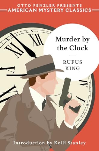 Detective Fiction: Robin W. Winks: 9780132026710: Amazon.com: Books